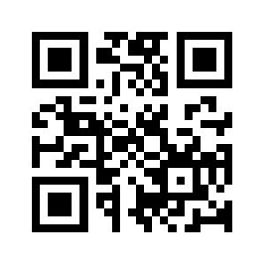 Phasaar.com QR code