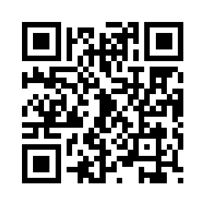 Phase-a-matic.com QR code