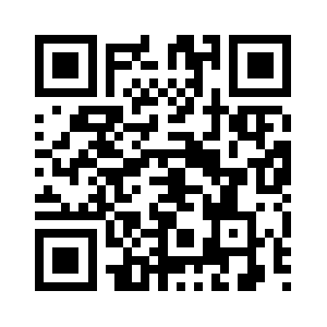 Phase4contractors.org QR code