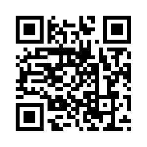 Phaseclothing.ca QR code