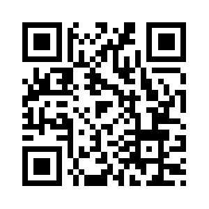 Phaseconsult.com QR code