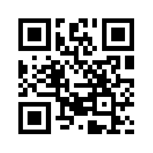Phasecure.com QR code
