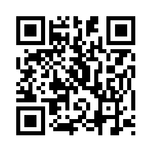 Phasediscontinuity.com QR code