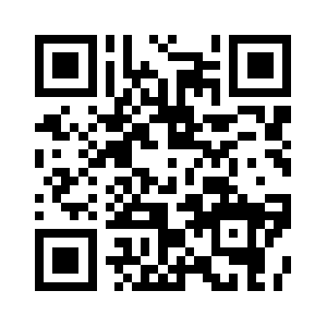 Phaseelectricaluk.com QR code