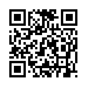 Phaseelectricindia.com QR code