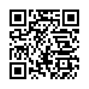 Phasefiveconsulting.info QR code