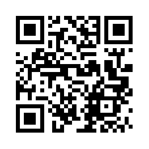 Phasefiveconsulting.org QR code