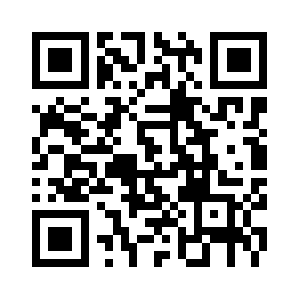 Phaseinspire.co.uk QR code