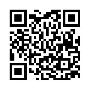 Phaselisaccessories.com QR code