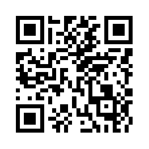 Phasemedicaldevices.info QR code