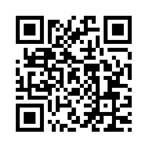 Phaseonewest.com QR code