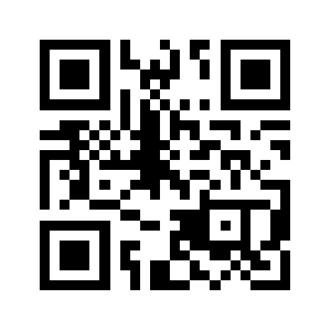 Phaserball.ca QR code