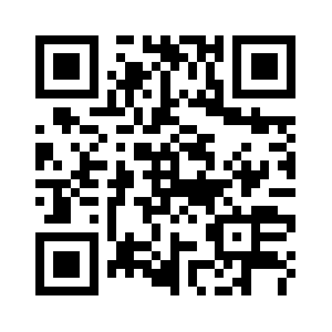 Phaserboxconsole.com QR code