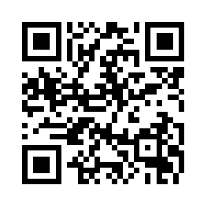 Phaseshifters.com QR code