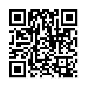 Phasespace.info QR code