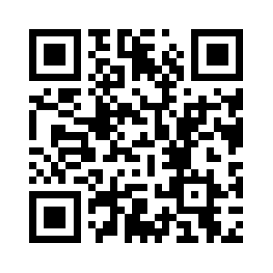 Phasetophase.org QR code