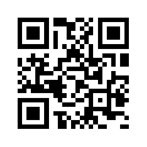 Phashion.net QR code