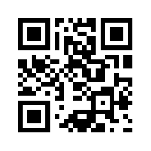 Phasmech.com QR code