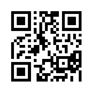 Phasmemic.net QR code