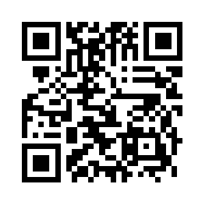 Phasmidsland.com QR code