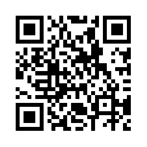 Phassion4life.com QR code