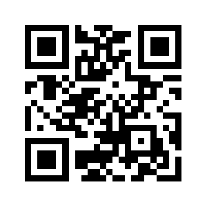 Phast.ca QR code