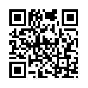 Phasyahajina.com QR code