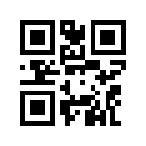 Phat QR code