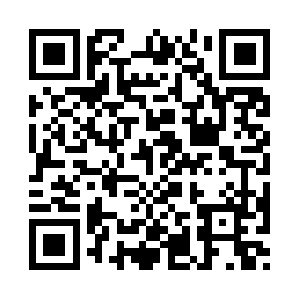Phat-scooters.myshopify.com QR code