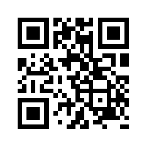 Phat-so.com QR code