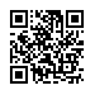 Phatbottomboards.com QR code