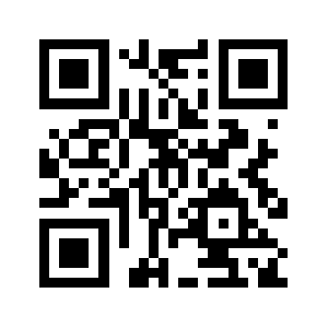 Phatbrats.net QR code