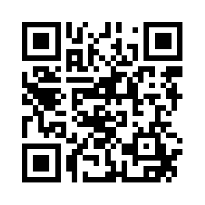 Phatcatresort.com QR code