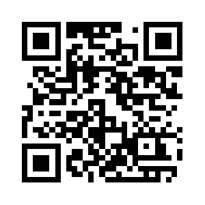 Phatgolfscooters.ca QR code