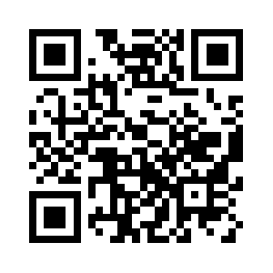 Phatgurlswag.com QR code