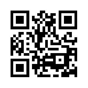 Phatloc999.net QR code