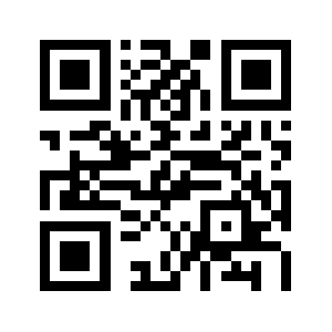 Phatphonic.com QR code