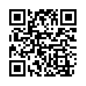 Phatphucfancydress.com QR code