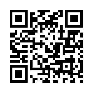 Phatponystore.com QR code