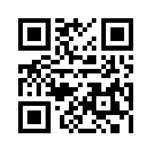 Phatraff.com QR code