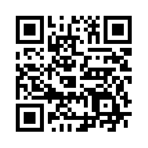 Phatsongwifi.com QR code