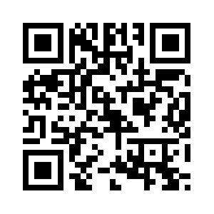 Phatsplants.com QR code