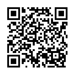 Phatt-beachsidephattie.com QR code