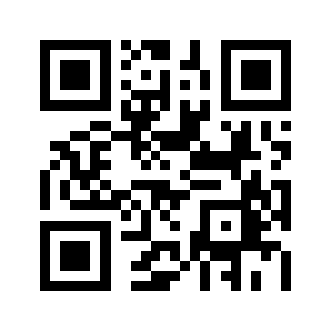 Phattairoi.com QR code