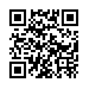 Phatthalung1.go.th QR code