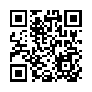 Phatthalung2.go.th QR code