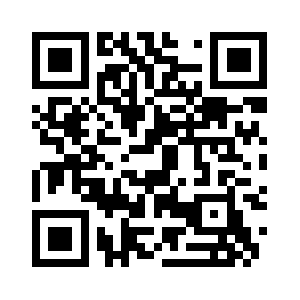 Phatthalungmots.com QR code