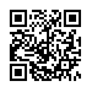 Phattruongan.com QR code