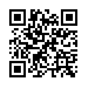 Phattummies.com QR code