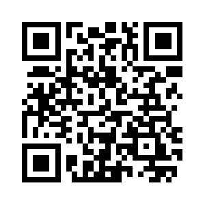 Phattwithsandy.com QR code